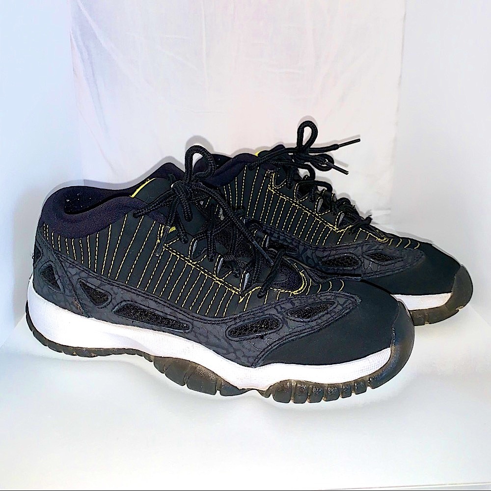 Air Jordan 11 retro